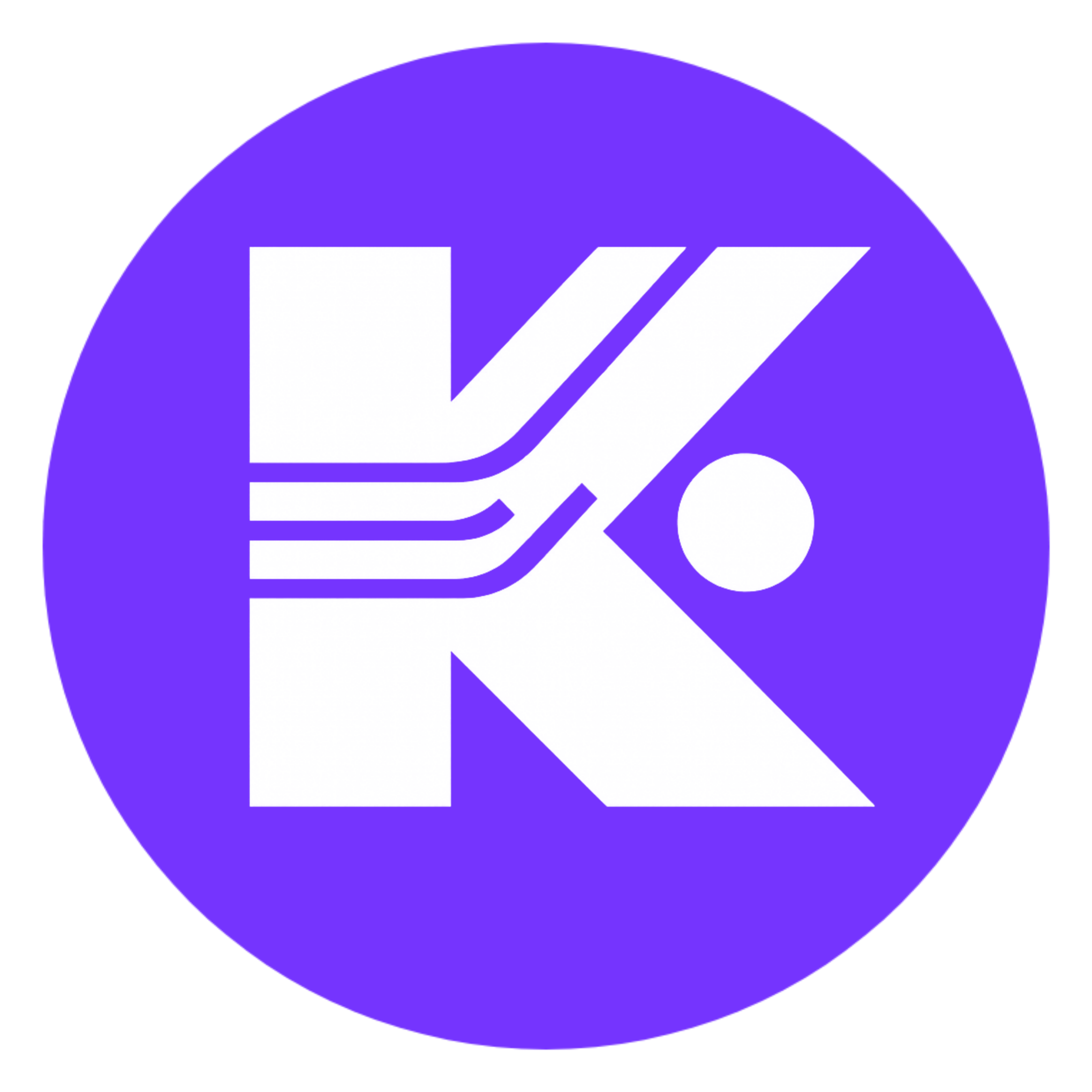 KAIDA Logo